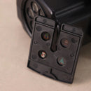 Projetor de Luz de Natal - Lancamento 2025 (PROMOÇÃO NATAL)