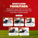 Projetor de Luz de Natal - Lancamento 2025 (PROMOÇÃO NATAL)